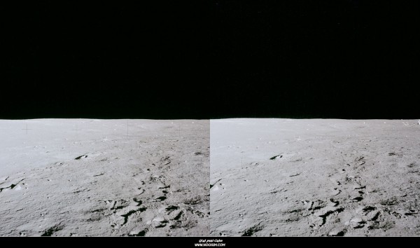 AS12-47-6959_60_3D_1c.jpg