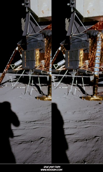 AS12-47-6961_62_3D_1c.jpg