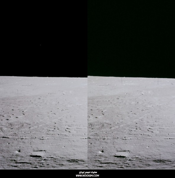 AS12-47-6962_63_3D_1c.jpg