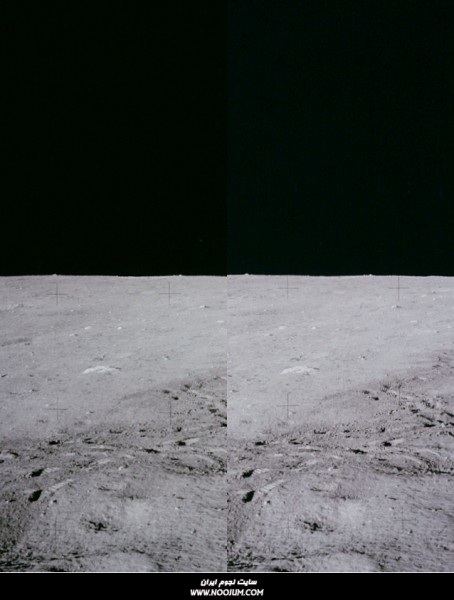 AS12-47-6963_64_3D_1c.jpg