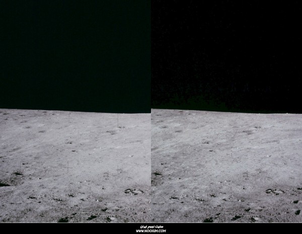 AS12-47-6964_65_3D_1c.jpg