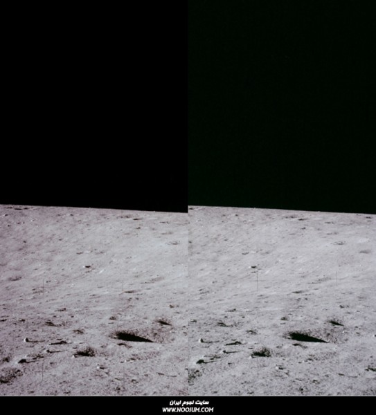 AS12-47-6965_66_3D_1c.jpg