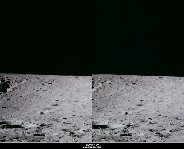 AS12-47-6966_67_3D_1c.jpg