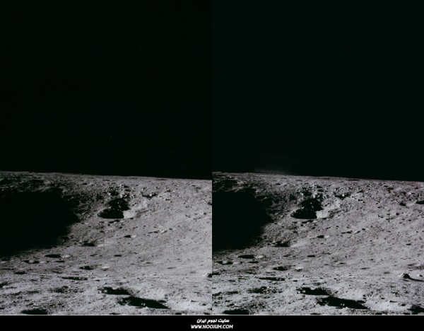 AS12-47-6967_68_3D_1c.jpg