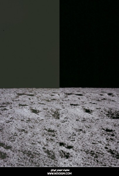 AS12-47-6975_76_3D_1c.jpg