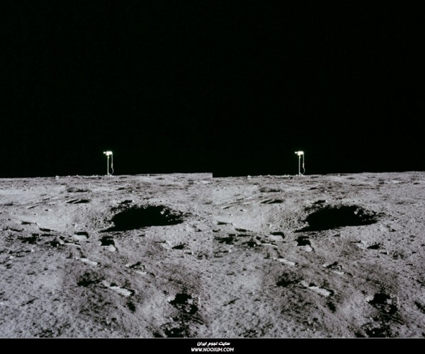 AS12-47-6977_78_3D_1c.jpg