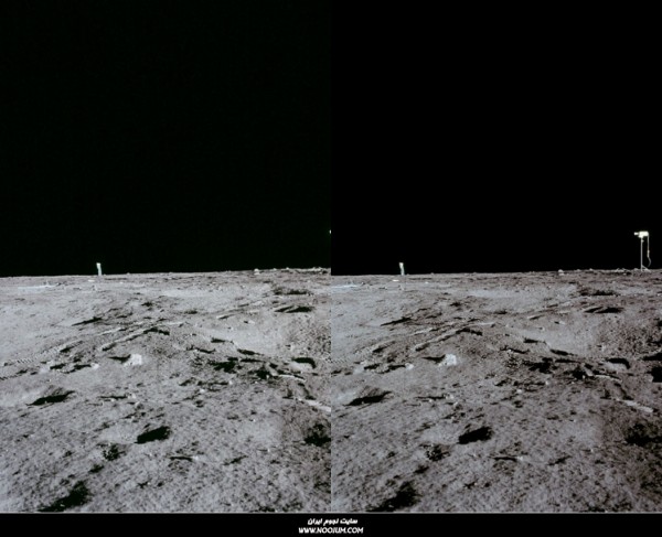 AS12-47-6978_79_3D_1c.jpg