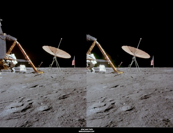 AS12-47-6980_81_3D_1c.jpg