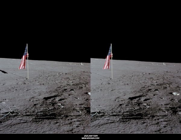 AS12-47-6982_83_3D_1c.jpg