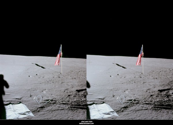 AS12-47-6983_84_3D_1c.jpg