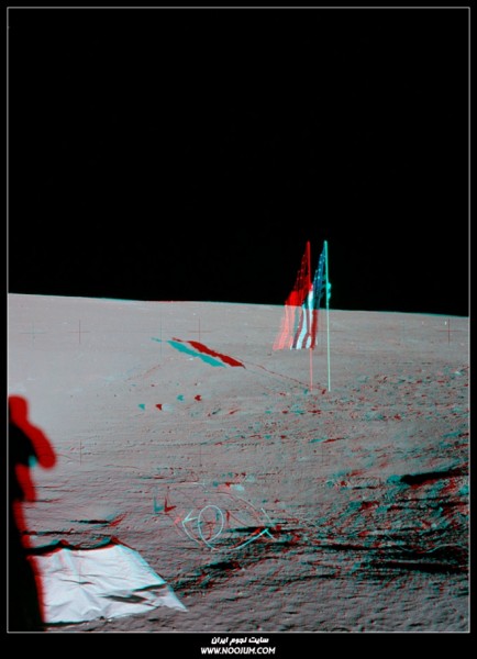 AS12-47-6983_84_3Danaglyph_1cr.jpg