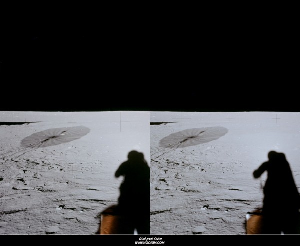 AS12-47-6985_86_3D_1c.jpg