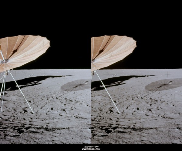 AS12-47-6986_87_3D_1c.jpg