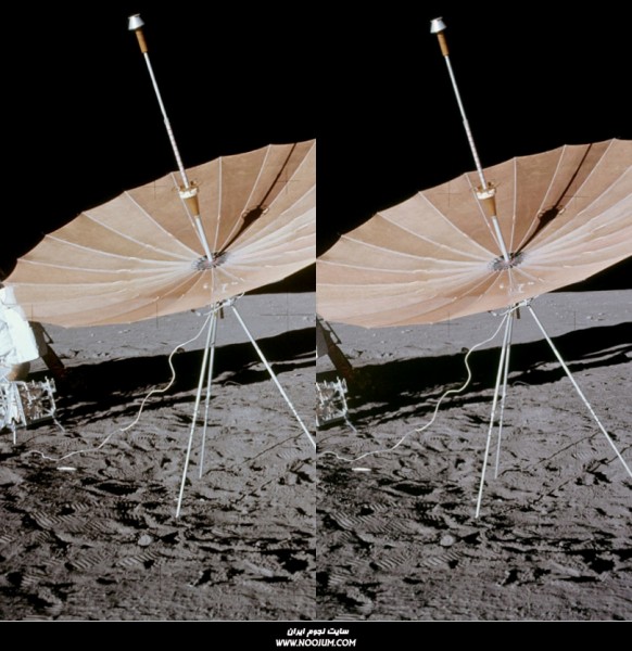 AS12-47-6987_88_3D_1c.jpg