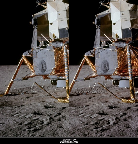 AS12-47-6989_90_3D_1c.jpg