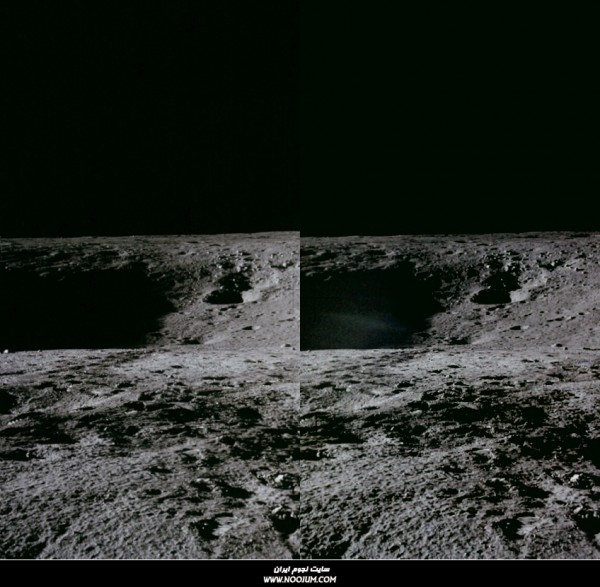 AS12-47-6991_92_3D_1c.jpg