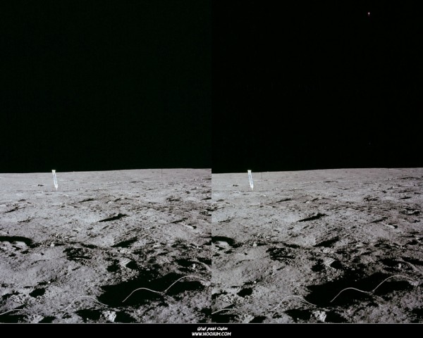 AS12-47-7005_06_3D_1c.jpg
