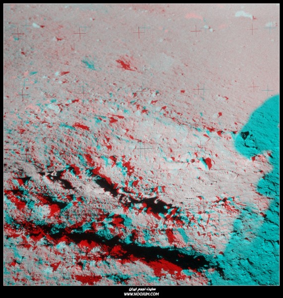 AS12-48-7043_44_3Danaglyph_4cr.jpg