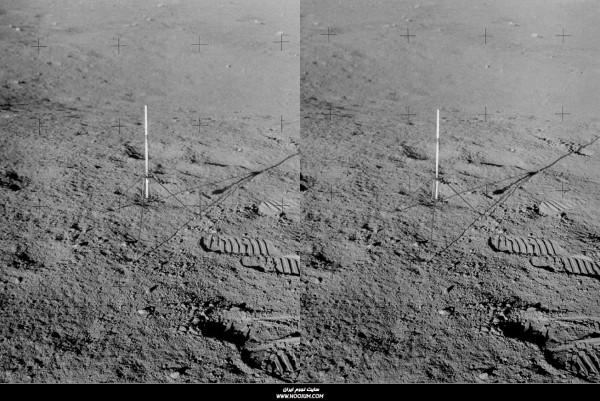 AS12-48-7072_73_3D_3c.jpg