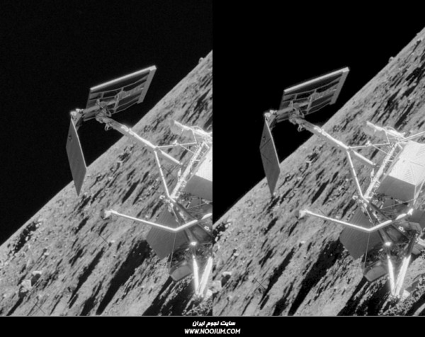 AS12-48-7121_22_3D_1c.jpg