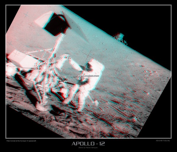 AS12-48-7133_134APOD.jpg