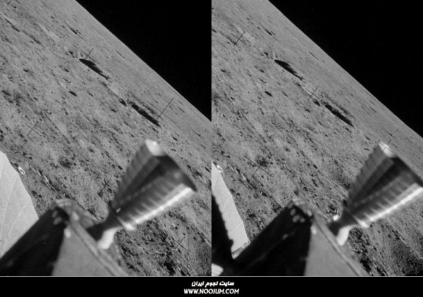 AS12-48-7164_65_3D_1c.jpg