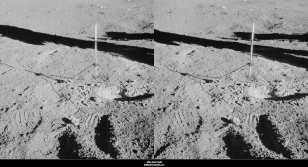 AS12-49-7195_96_3D_3c.jpg