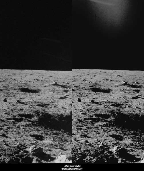 AS12-49-7201_02_3D_1c.jpg