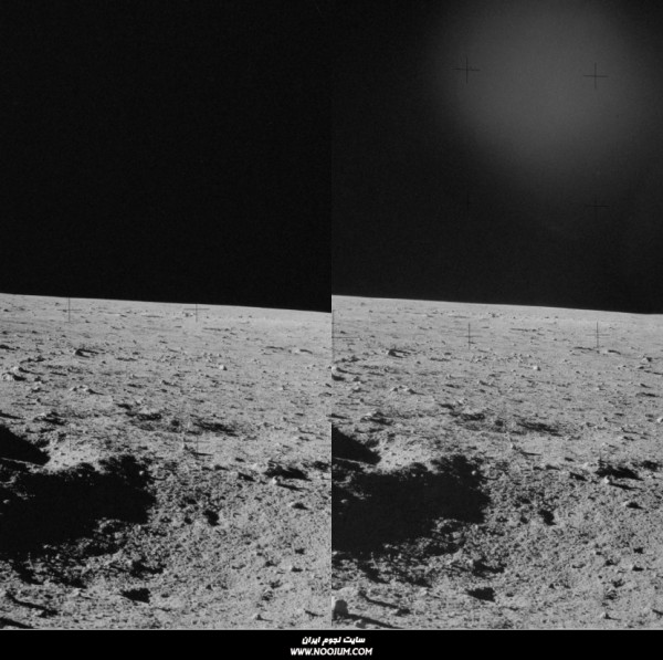 AS12-49-7202_03_3D_1c.jpg
