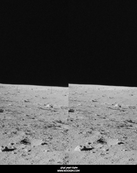 AS12-49-7203_04_3D_1c.jpg