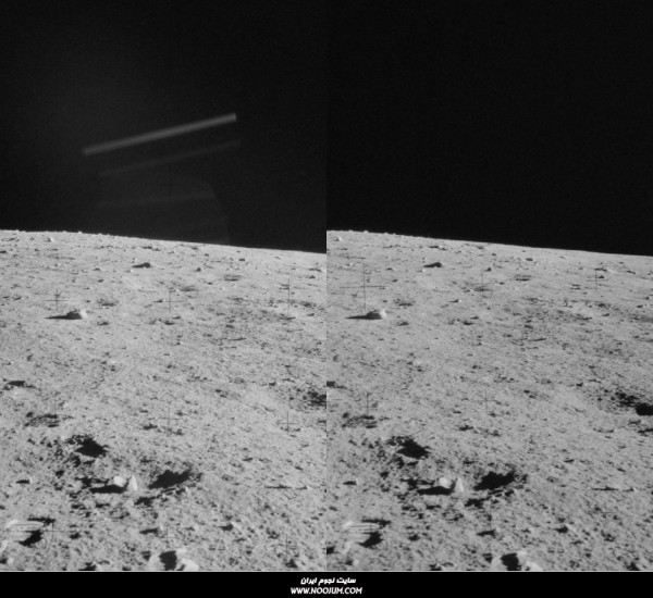 AS12-49-7211_12_3D_1c.jpg