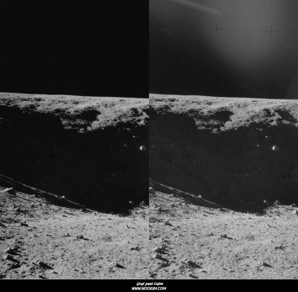 AS12-49-7223_24_3D_1c.jpg