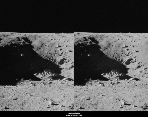 AS12-49-7224_25_3D_2c.jpg