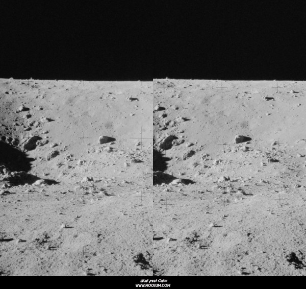 AS12-49-7225_26_3D_1c.jpg