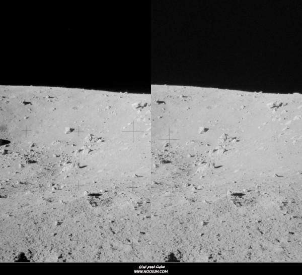 AS12-49-7226_27_3D_1c.jpg