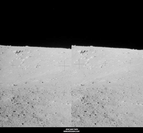 AS12-49-7227_28_3D_1c.jpg