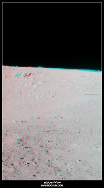 AS12-49-7227_28_3Danaglyph_1cr.jpg