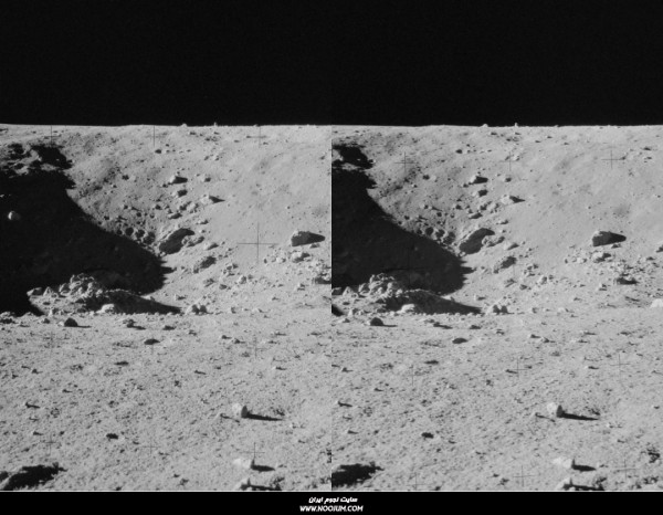 AS12-49-7231_32_3D_1c.jpg