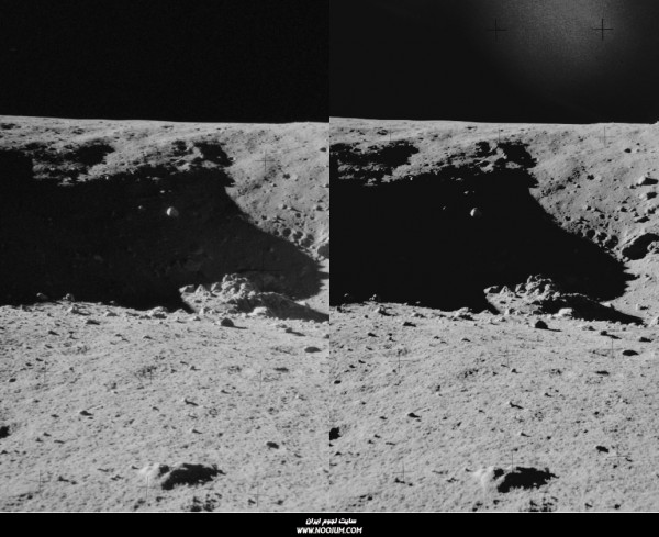 AS12-49-7232_33_3D_1c.jpg