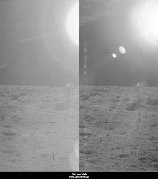 AS12-49-7245_46_3D_1cm.jpg