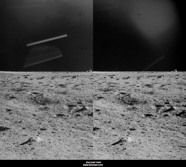 AS12-49-7248_49_3D_1c.jpg