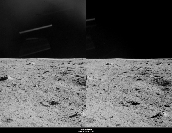AS12-49-7249_50_3D_1c.jpg