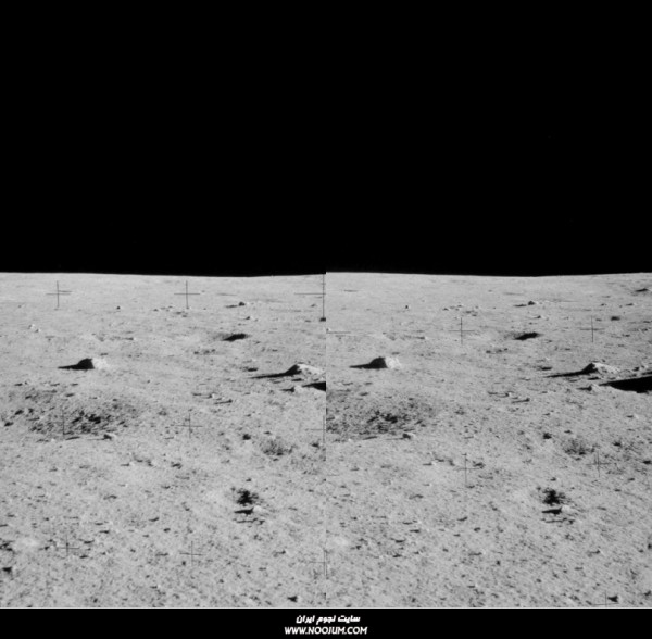AS12-49-7251_52_3D_1c.jpg