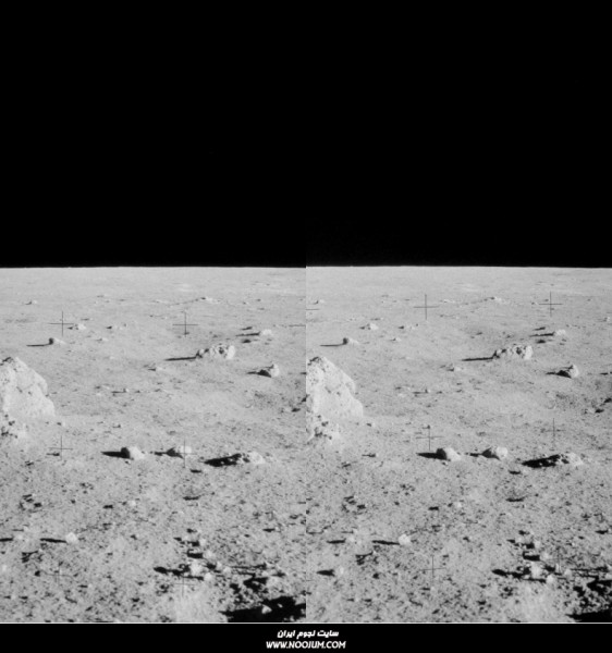 AS12-49-7252_53_3D_1c.jpg
