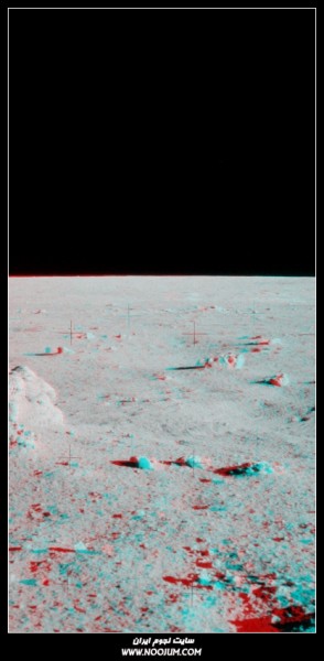AS12-49-7252_53_3Danaglyph_1cr.jpg