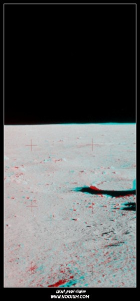 AS12-49-7253_54_3Danaglyph_1cr.jpg