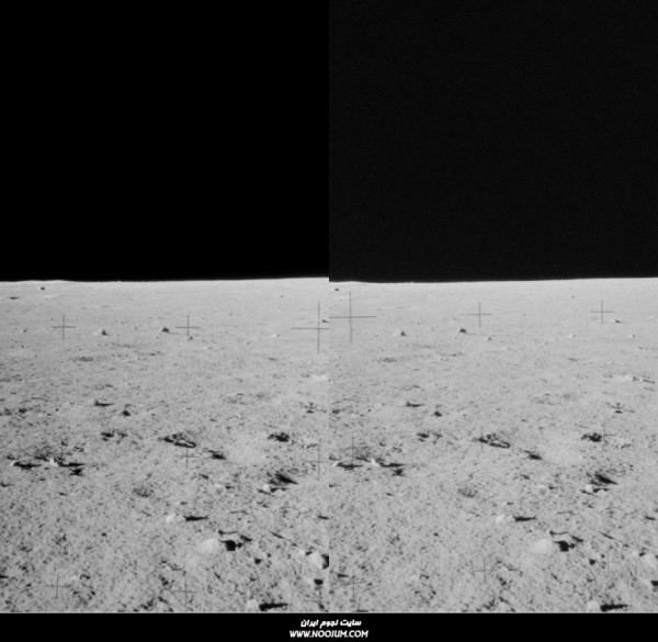 AS12-49-7258_59_3D_1c.jpg