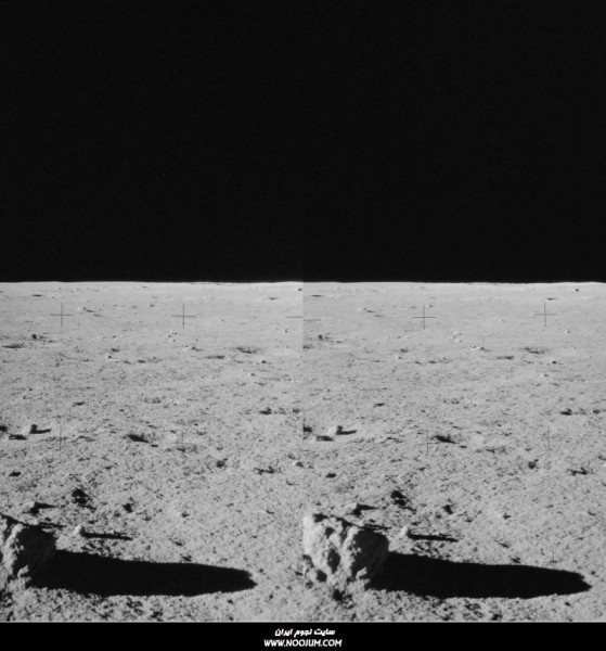 AS12-49-7259_60_3D_1c.jpg