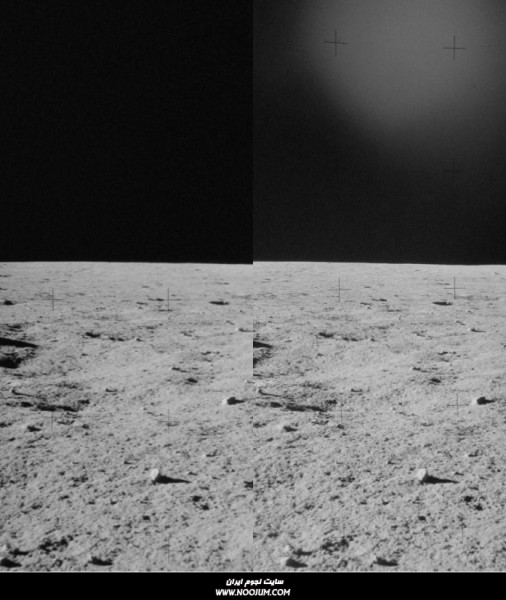 AS12-49-7260_61_3D_1c.jpg