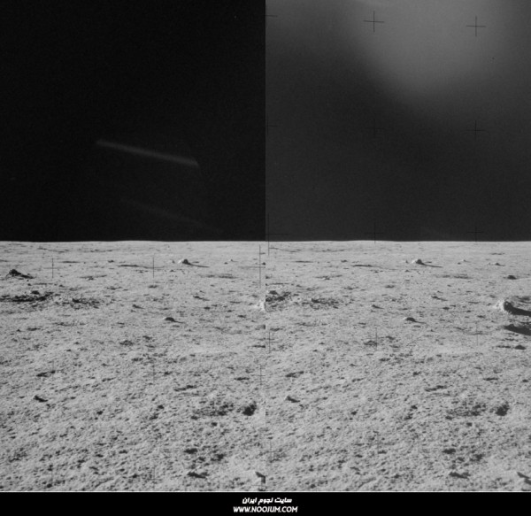 AS12-49-7261_62_3D_1c.jpg